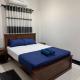 Win Min Apartments - Unit D, Homagama