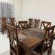 Win Min Apartments - Unit D, Homagama (foto 2)