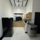 Win Min Apartments - Unit D, Homagama (foto 4)