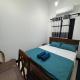 Win Min Apartments - Unit D, Homagama (foto 5)
