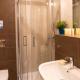 Apart4You Apartament OSTOJA Centrum, Zakopane - Foto 7