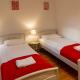 Apart4You Apartament OSTOJA Centrum, Zakopane - Foto 10