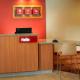 TownePlace Suites by Marriott Saginaw, Saginaw (zdjęcie 2)