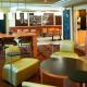 TownePlace Suites by Marriott Saginaw, Saginaw (zdjęcie 3)