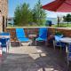 TownePlace Suites by Marriott Saginaw, Saginaw (zdjęcie 5)