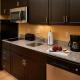TownePlace Suites by Marriott Saginaw, Saginaw (zdjęcie 9)