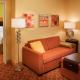 TownePlace Suites by Marriott Saginaw, Saginaw (zdjęcie 10)