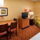 TownePlace Suites by Marriott Saginaw, Saginaw (zdjęcie 7)