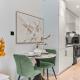 bnbmehomes - Binghatti Lavender, Dubái - Foto 3