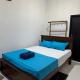 Win Min Apartments - Unit E