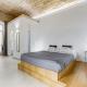 Vatican Scipioni Charming Studio relaxing and patio, Roma - Foto 6