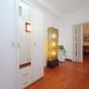Modern Cozy Flat Trendy Area, Rom - Foto 10