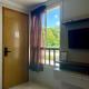 Apt completo e confortavel proximo ao Aero CNF, Cidade ADM e GALO, Vespasiano - Fotografie 7