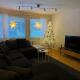 Villa Northern Lights, Rovaniemi (Foto 4)