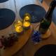 Villa Northern Lights, Rovaniemi (Foto 10)