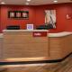 TownePlace Suites by Marriott Richmond, Richmond (Foto 4)