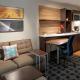 TownePlace Suites by Marriott Richmond, Richmond (Foto 9)