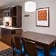 TownePlace Suites by Marriott Richmond, Richmond (Foto 7)