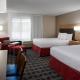 TownePlace Suites by Marriott Richmond, Richmond (Foto 8)