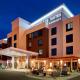 TownePlace Suites by Marriott Richmond, Richmond (Foto 2)