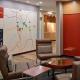 TownePlace Suites by Marriott Richmond, Richmond (Foto 6)
