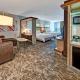 SpringHill Suites by Marriott Oklahoma City Moore - Fotografie 9
