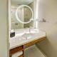 SpringHill Suites by Marriott Oklahoma City Moore - Fotografie 10