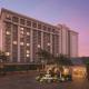 The Ritz-Carlton, Marina del Rey, Los Angeles - Zdjęcie 9