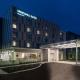 SpringHill Suites by Marriott Indianapolis Westfield, Westfield (fotografie 2)