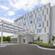 SpringHill Suites by Marriott Indianapolis Westfield, Westfield (fotografie 4)