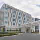 SpringHill Suites by Marriott Indianapolis Westfield, Westfield (fotografie 3)