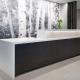 SpringHill Suites by Marriott Indianapolis Westfield, Westfield (fotografie 5)