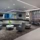 SpringHill Suites by Marriott Indianapolis Westfield, Westfield