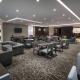 SpringHill Suites by Marriott Indianapolis Westfield, Westfield (fotografie 6)