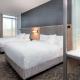 SpringHill Suites by Marriott Indianapolis Westfield, Westfield (fotografie 8)