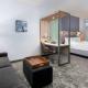 SpringHill Suites by Marriott Indianapolis Westfield, Westfield (fotografie 9)