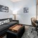 SpringHill Suites by Marriott Indianapolis Westfield, Westfield (fotografie 10)