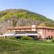 Hotel Il Castagno, Mugena (fotografie 2)
