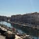 Vue exceptionnelle sur le canal, Sète - Photo 9