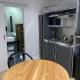 Appartements Emile Fourcand -Your Bordeaux Home - Foto 4