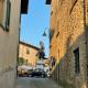 La ferruccina, terratetto a 2 passi dalla piazza, Gavinana (fotografie 7)