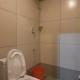 Greenview holiday inn, Munnar - Photo 2