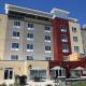 TownePlace Suites Kansas City At Briarcliff, Kansas City - Foto 2