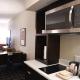 TownePlace Suites Kansas City At Briarcliff, Kansas City - Foto 6
