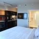 TownePlace Suites Kansas City At Briarcliff, Kansas City - Foto 8