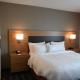 TownePlace Suites Kansas City At Briarcliff, Kansas City - Foto 9