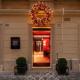 THE STEPS Hotel - by Eitch Collection, Roma - Foto 9