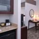 SpringHill Suites by Marriott Oklahoma City Airport - Zdjęcie 9