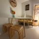 New Hongdae Cozy love House 2BR, Seoul - Photo 6