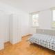 XXL-Apartments Göppingen, Göppingen - Photo 5